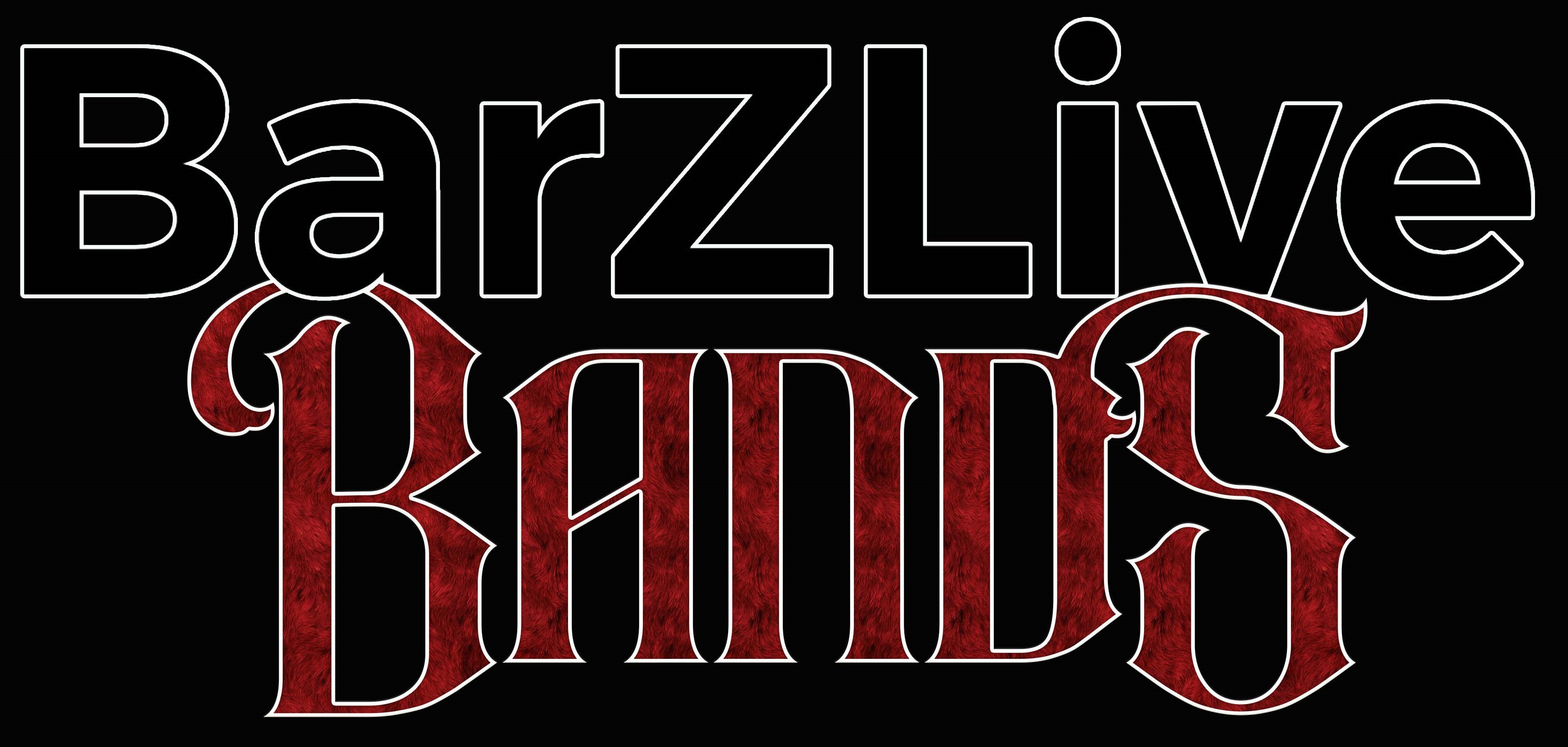 BarzLive Bands